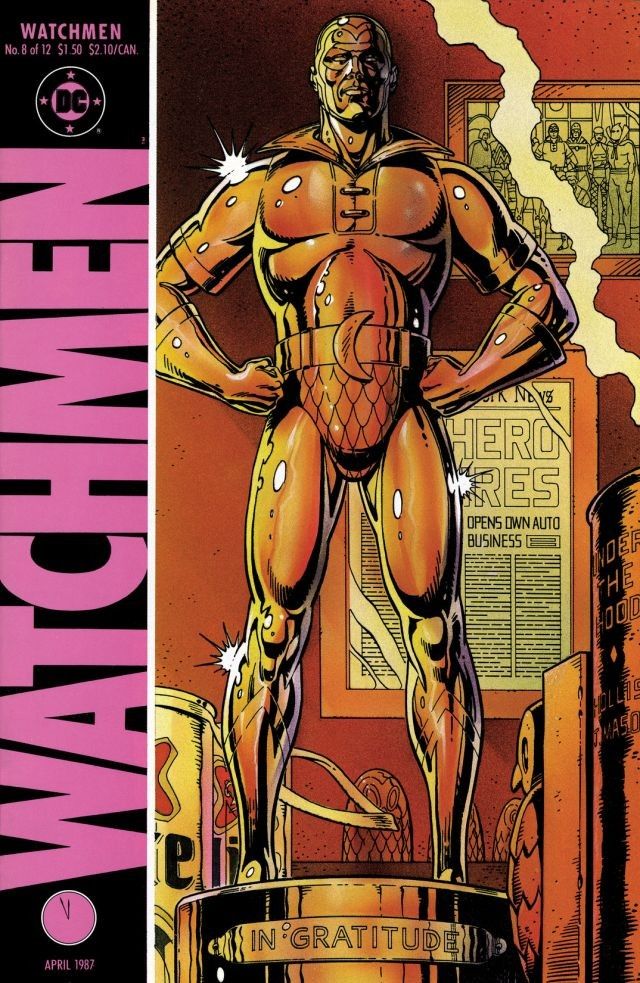 #8