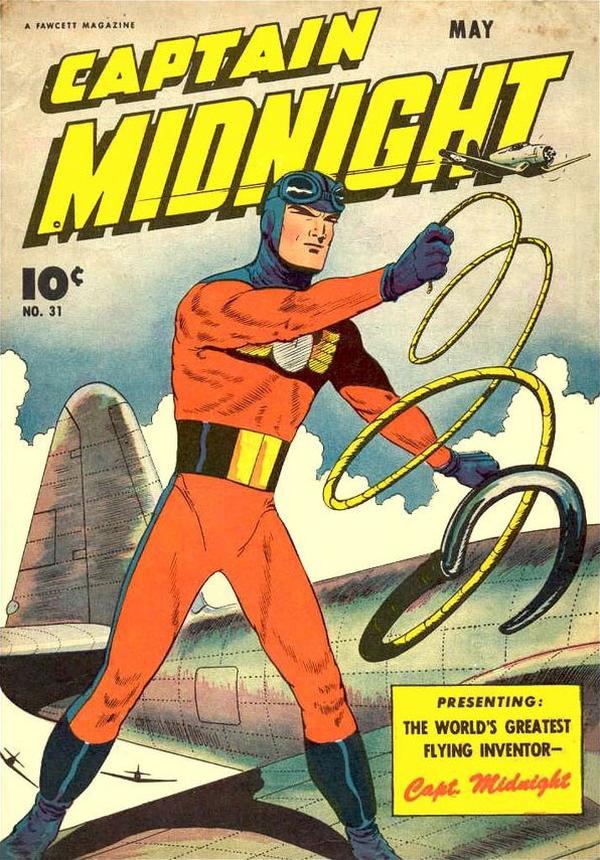 #31