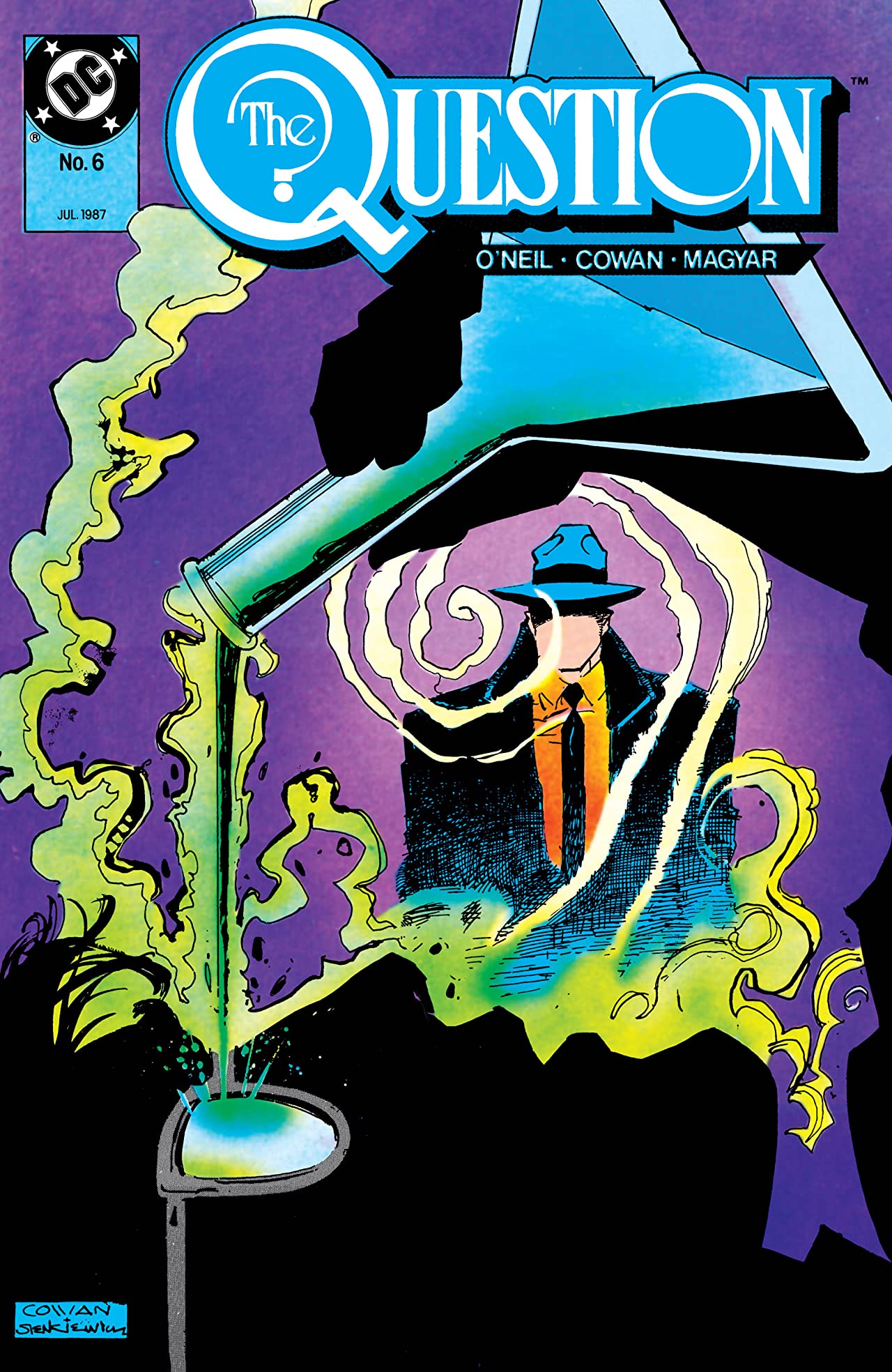 #6