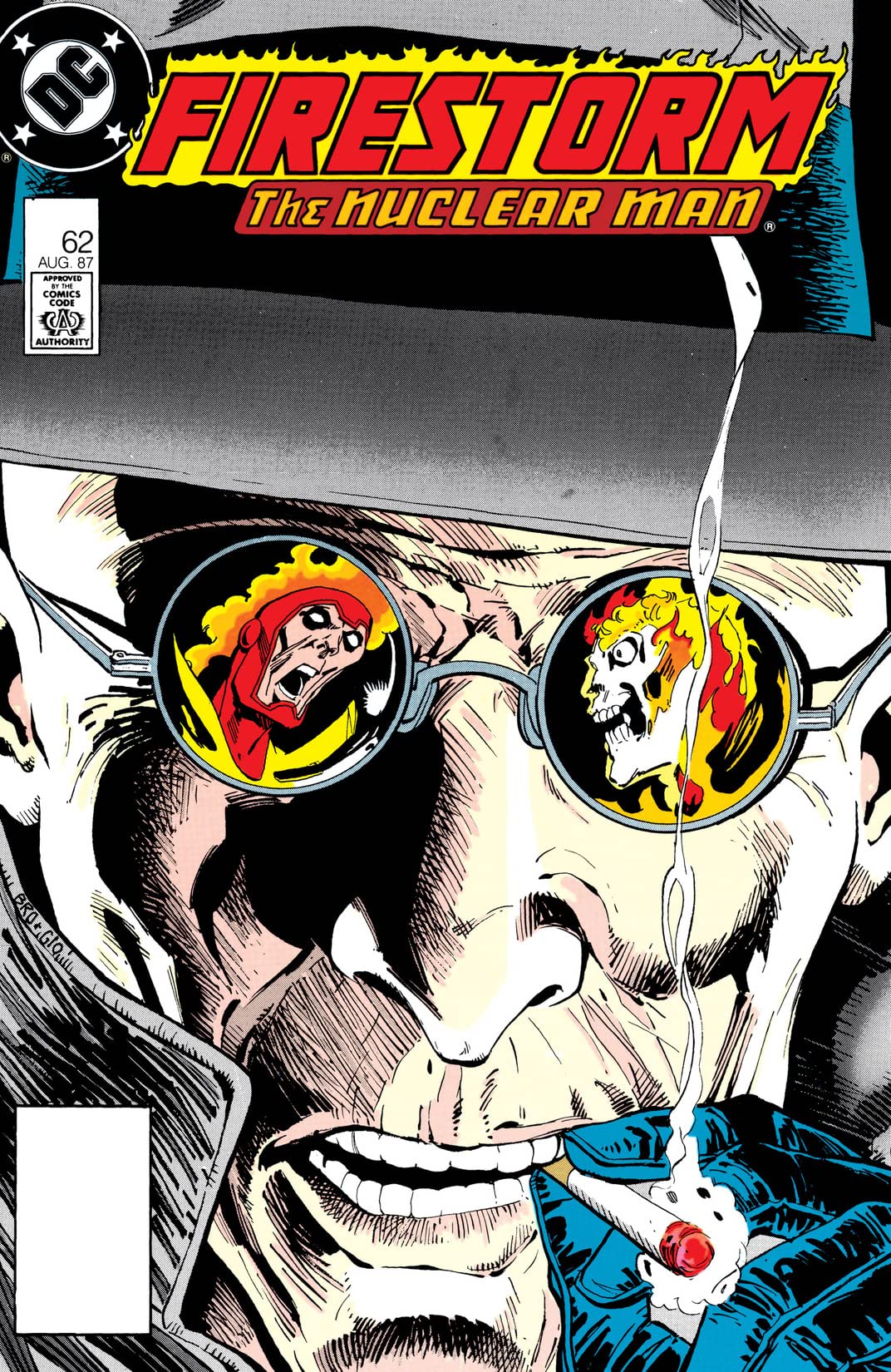 #62