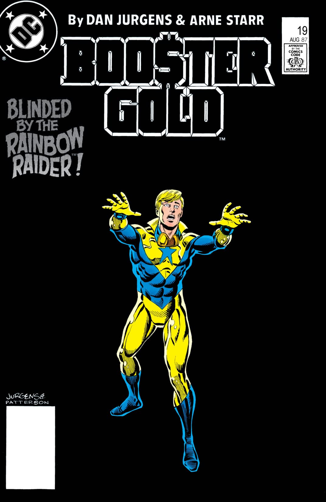 #20