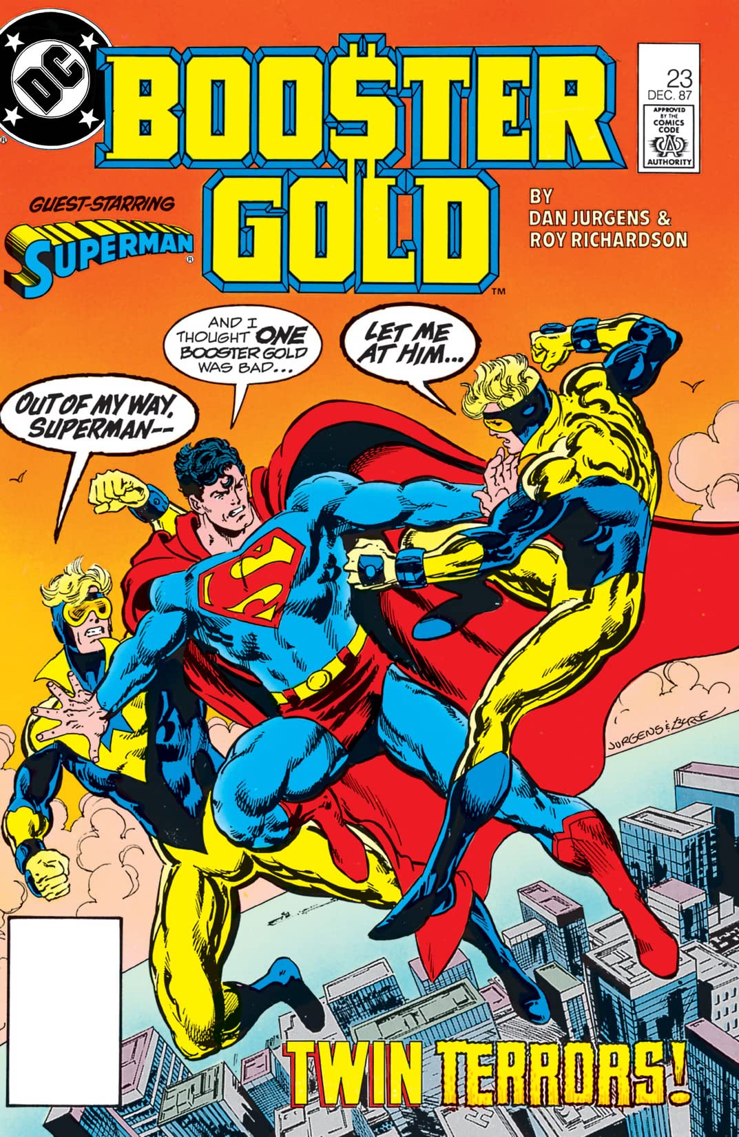 #23