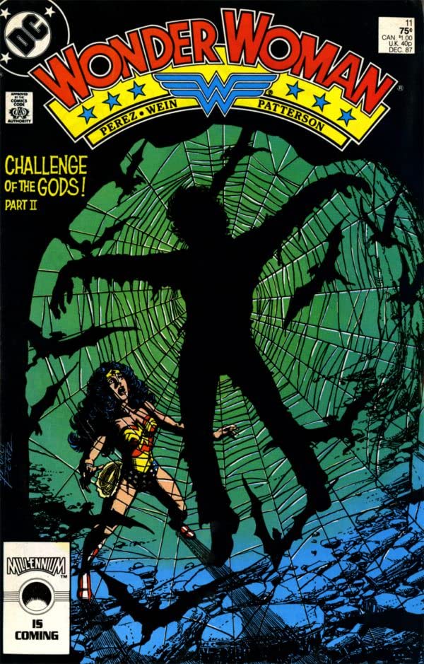 #11