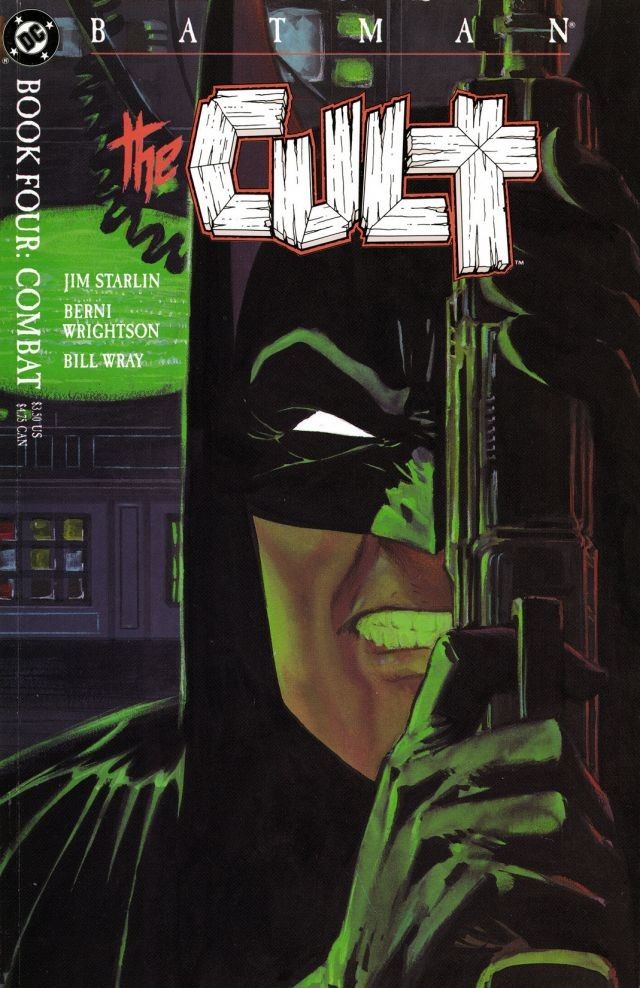 #4
