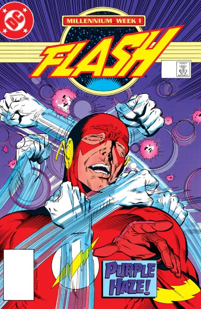#8