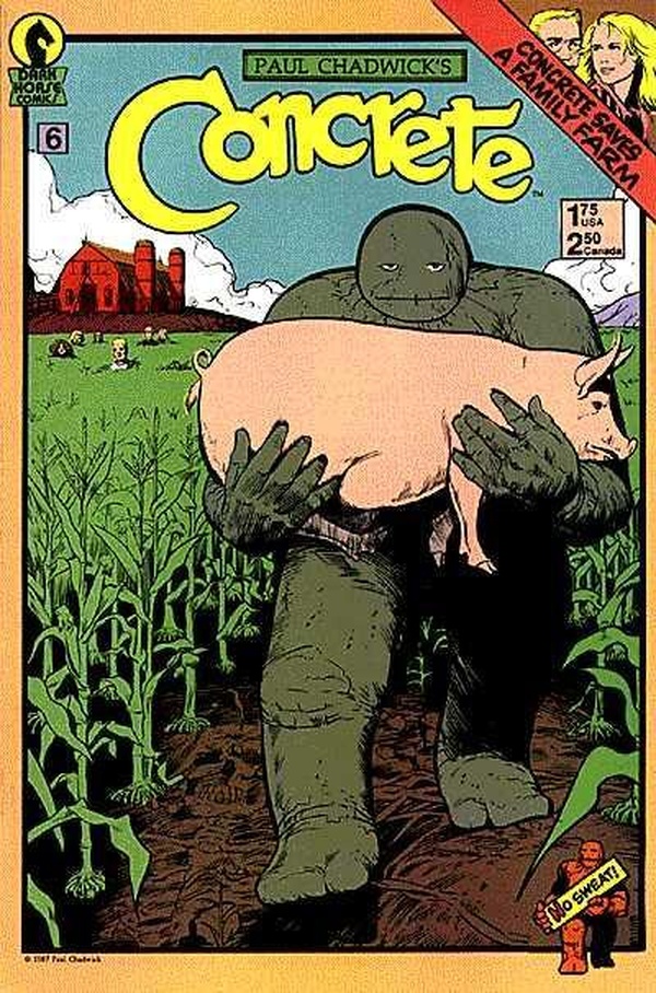 #6