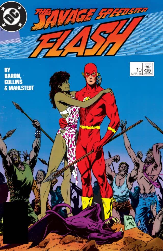 #10