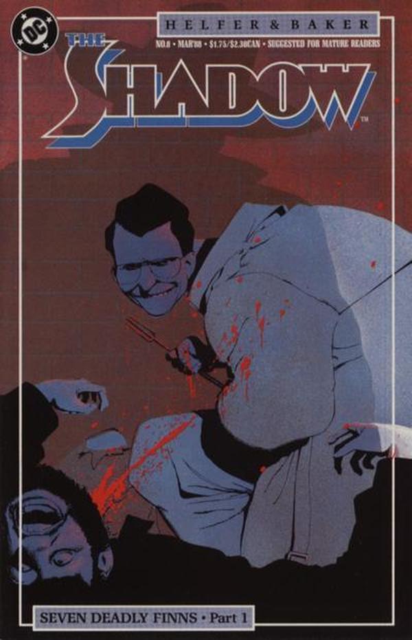 #8