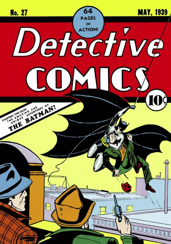 #27