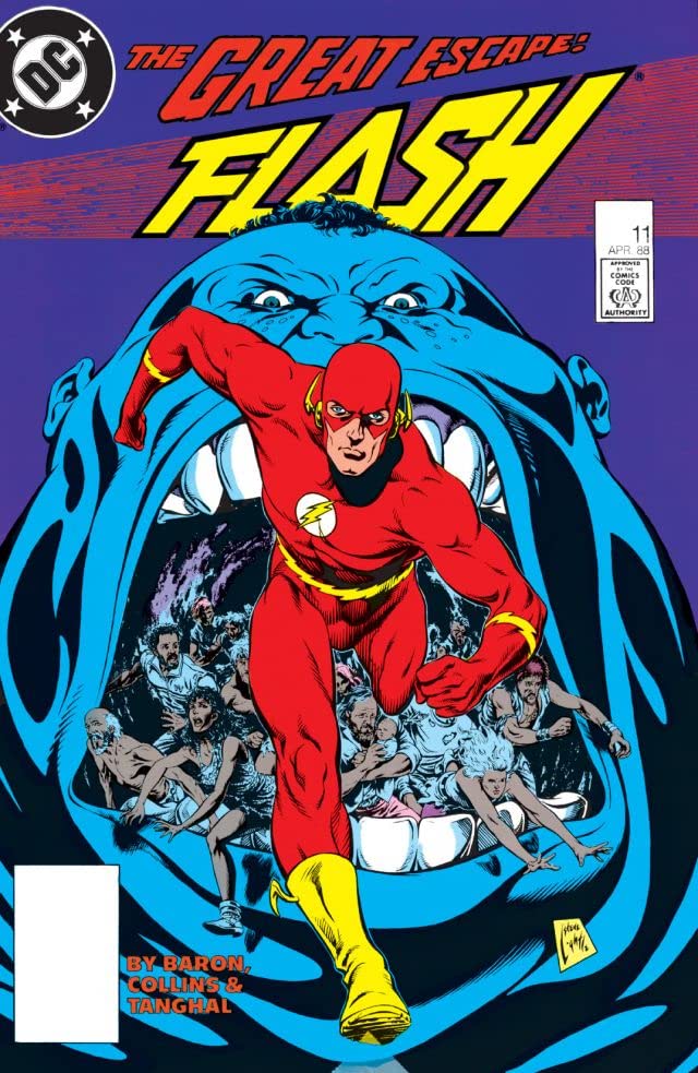 #11