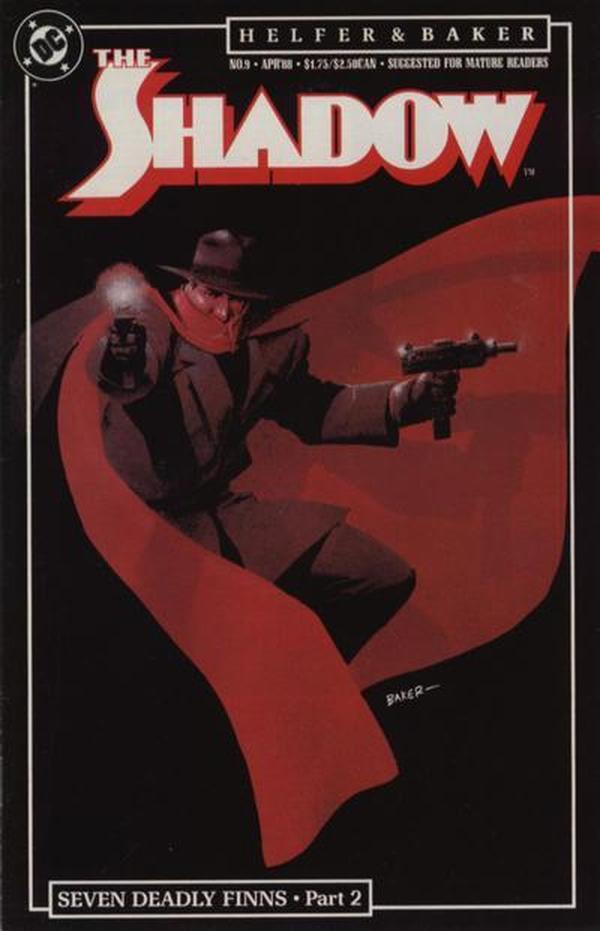 #9