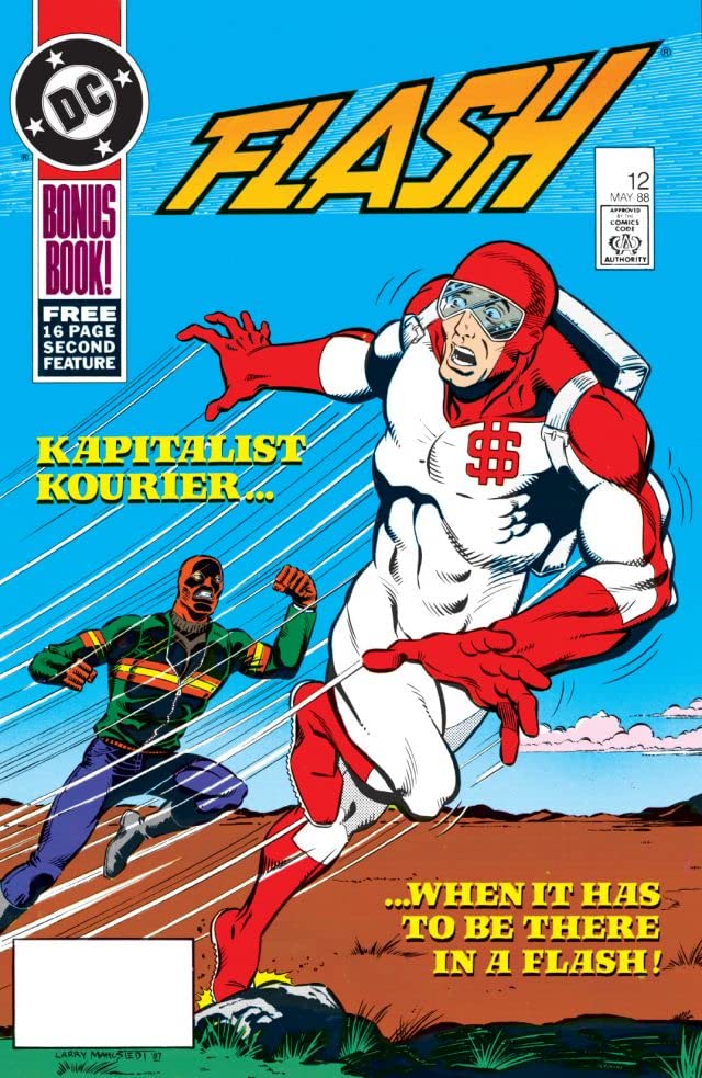 #12