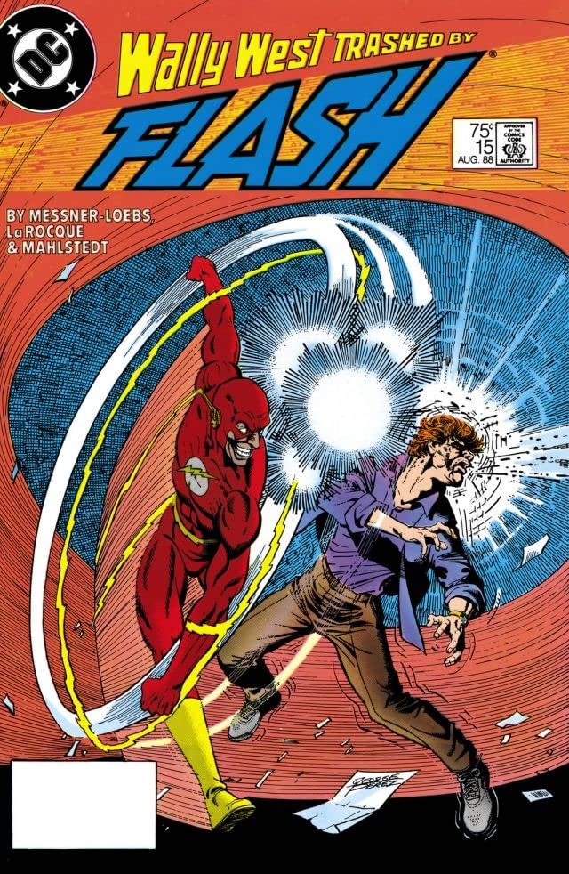 #15