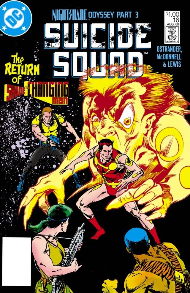 #16