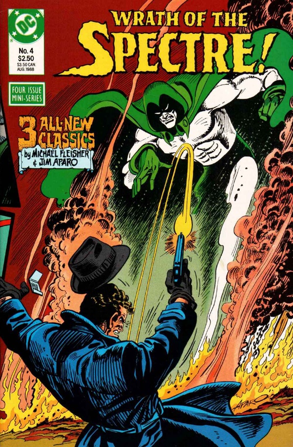 #4