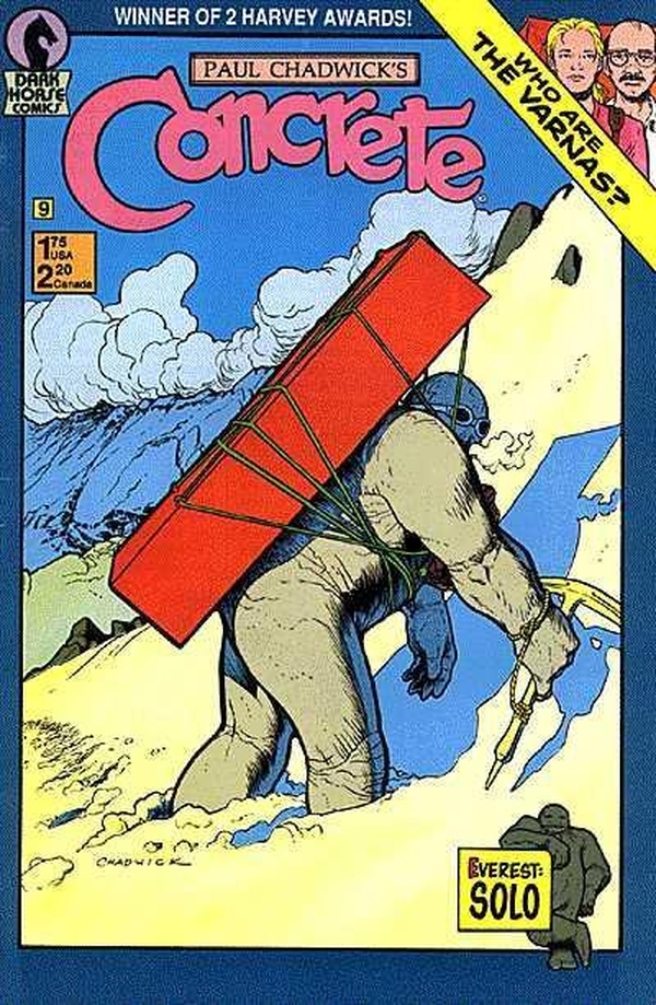 #9