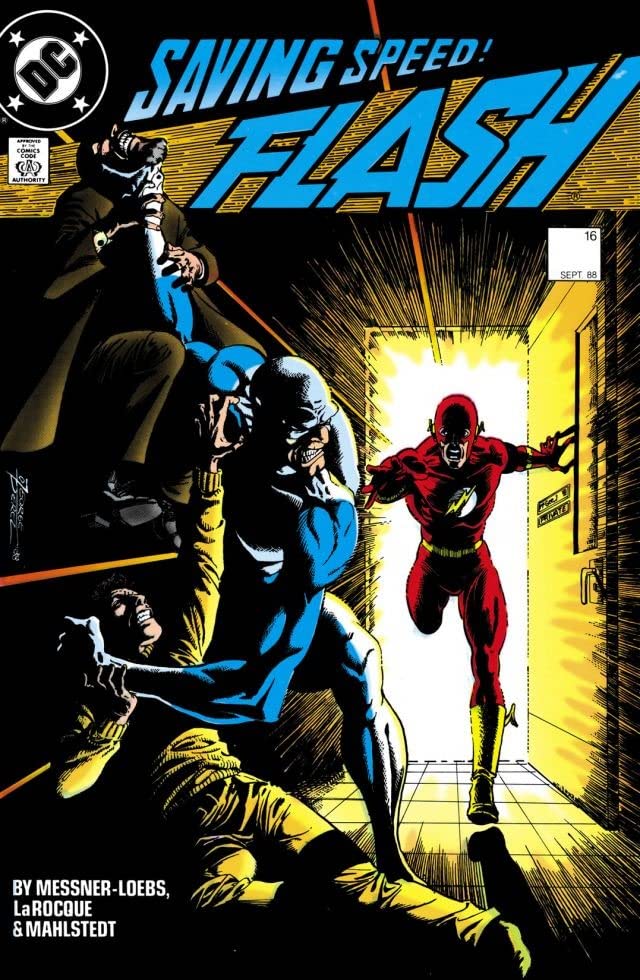 #16