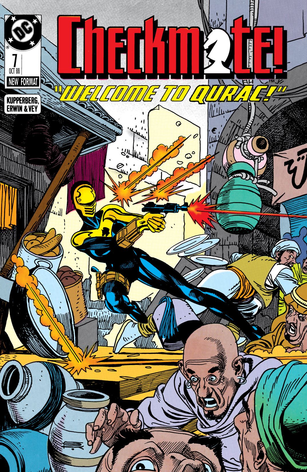 #7