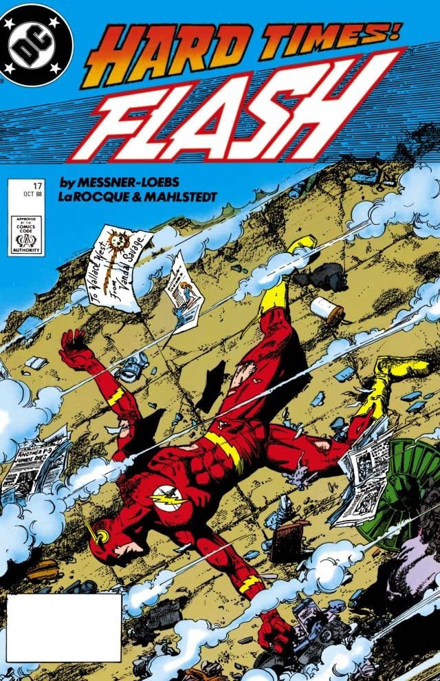 #17