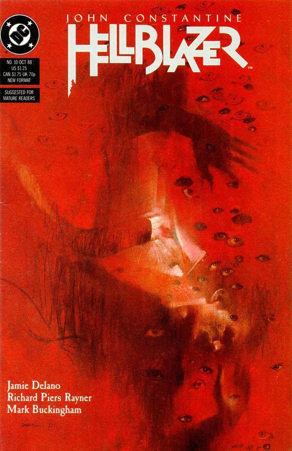 #10