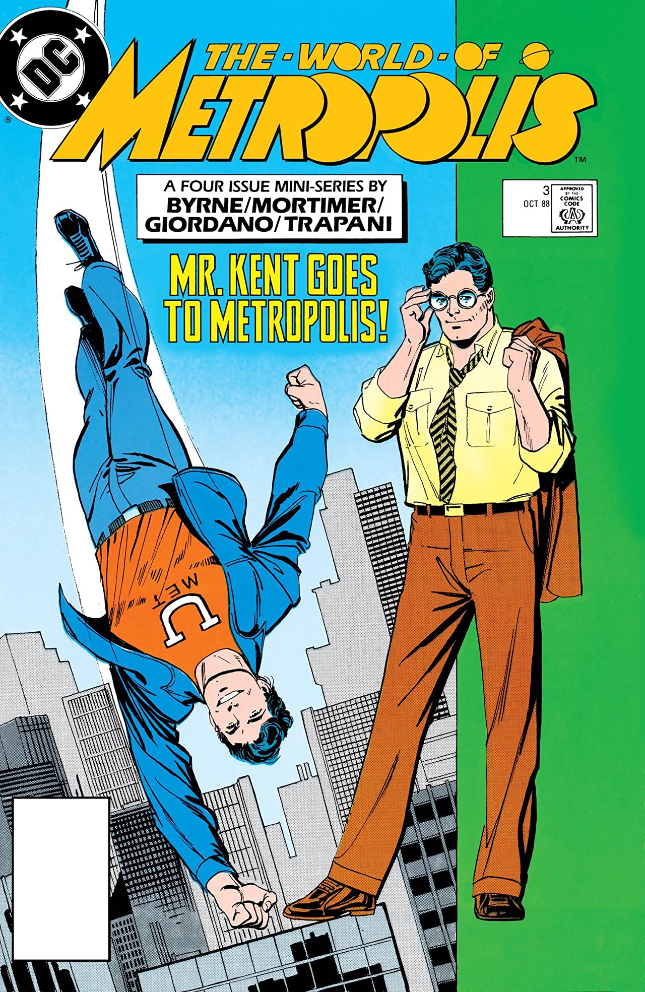 #3