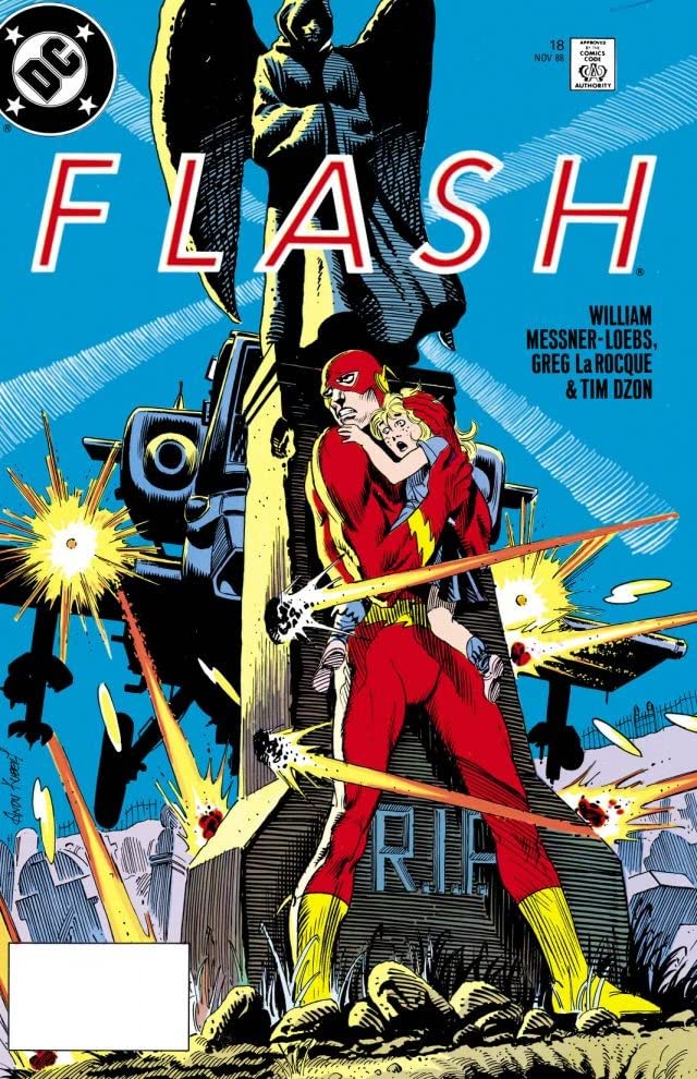 #18
