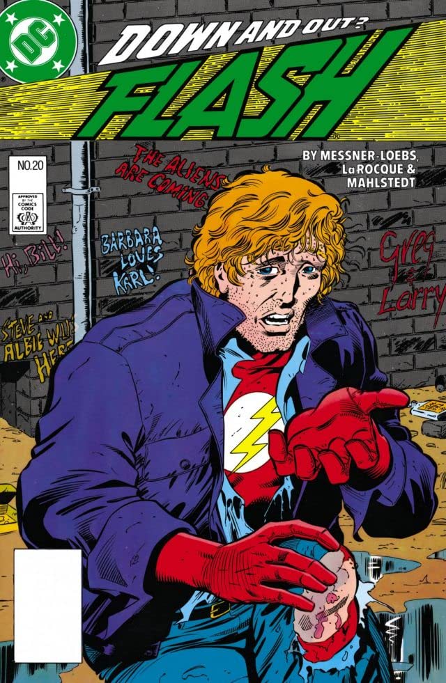 #20