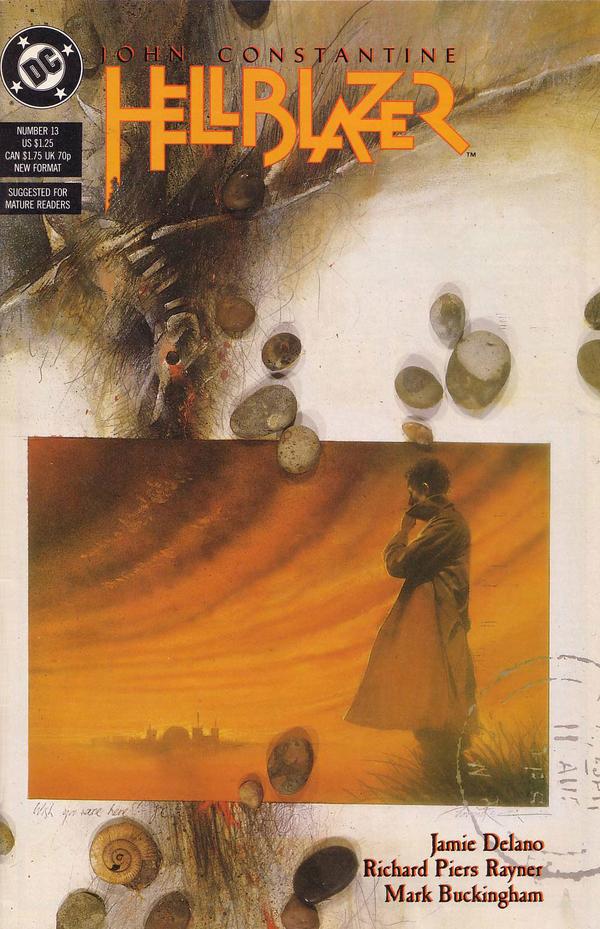 #13