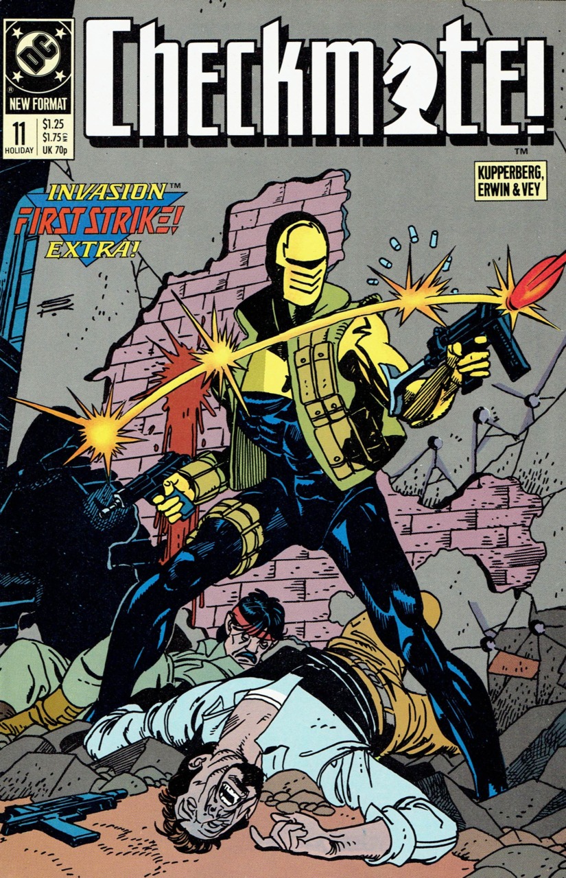 #11