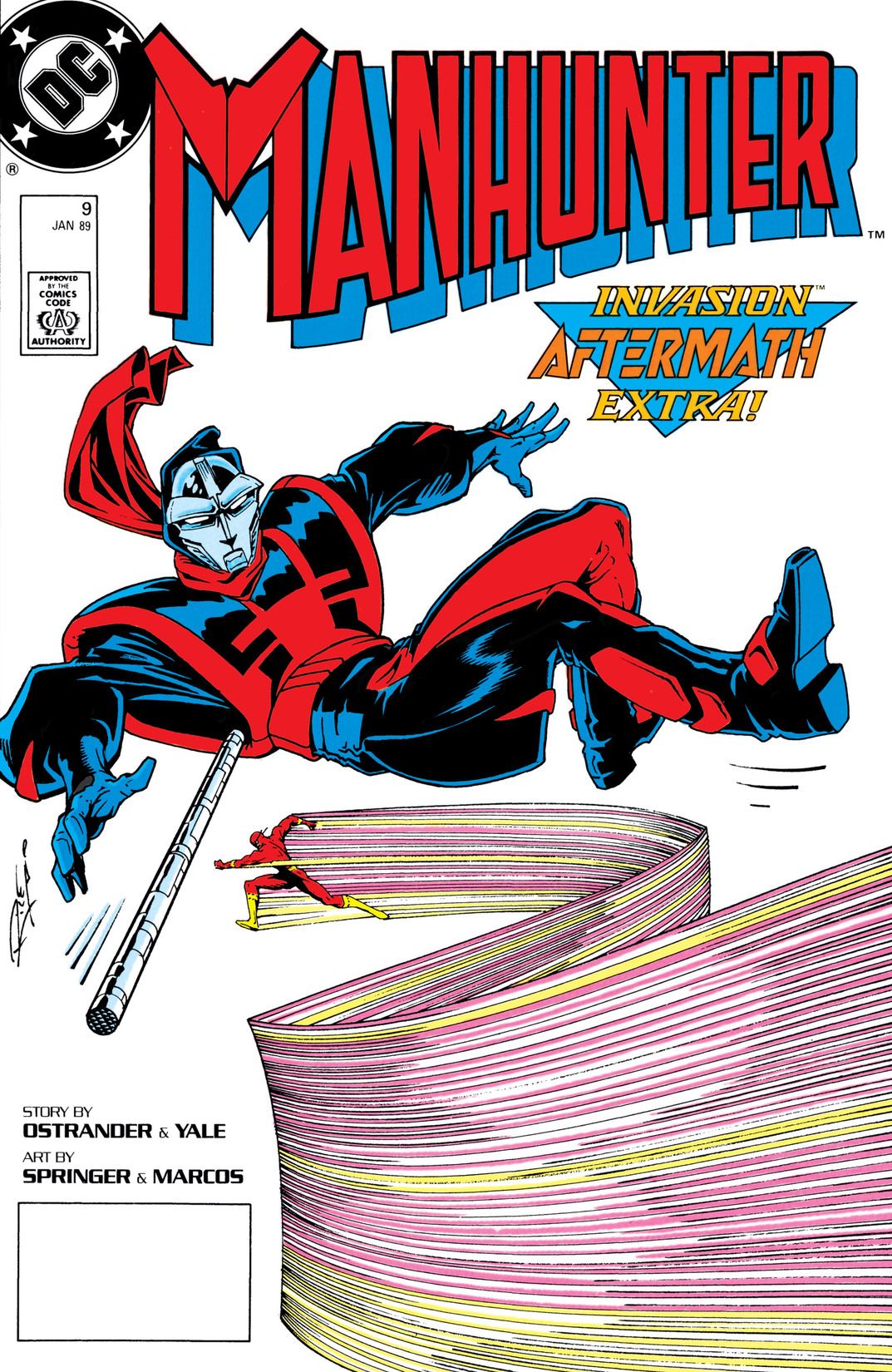 #9