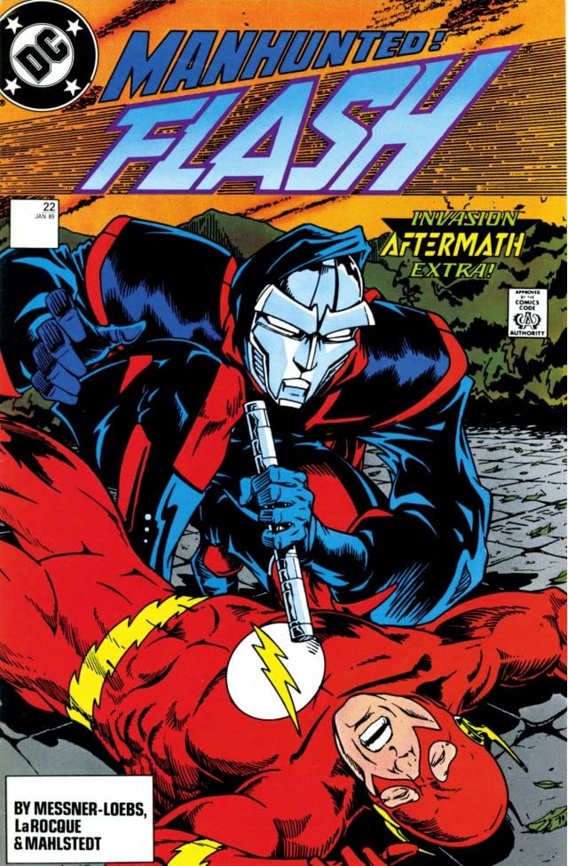 #22