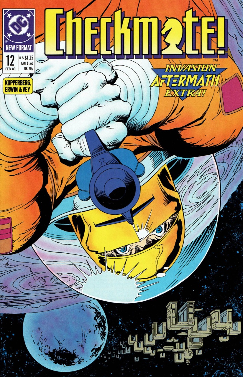#12