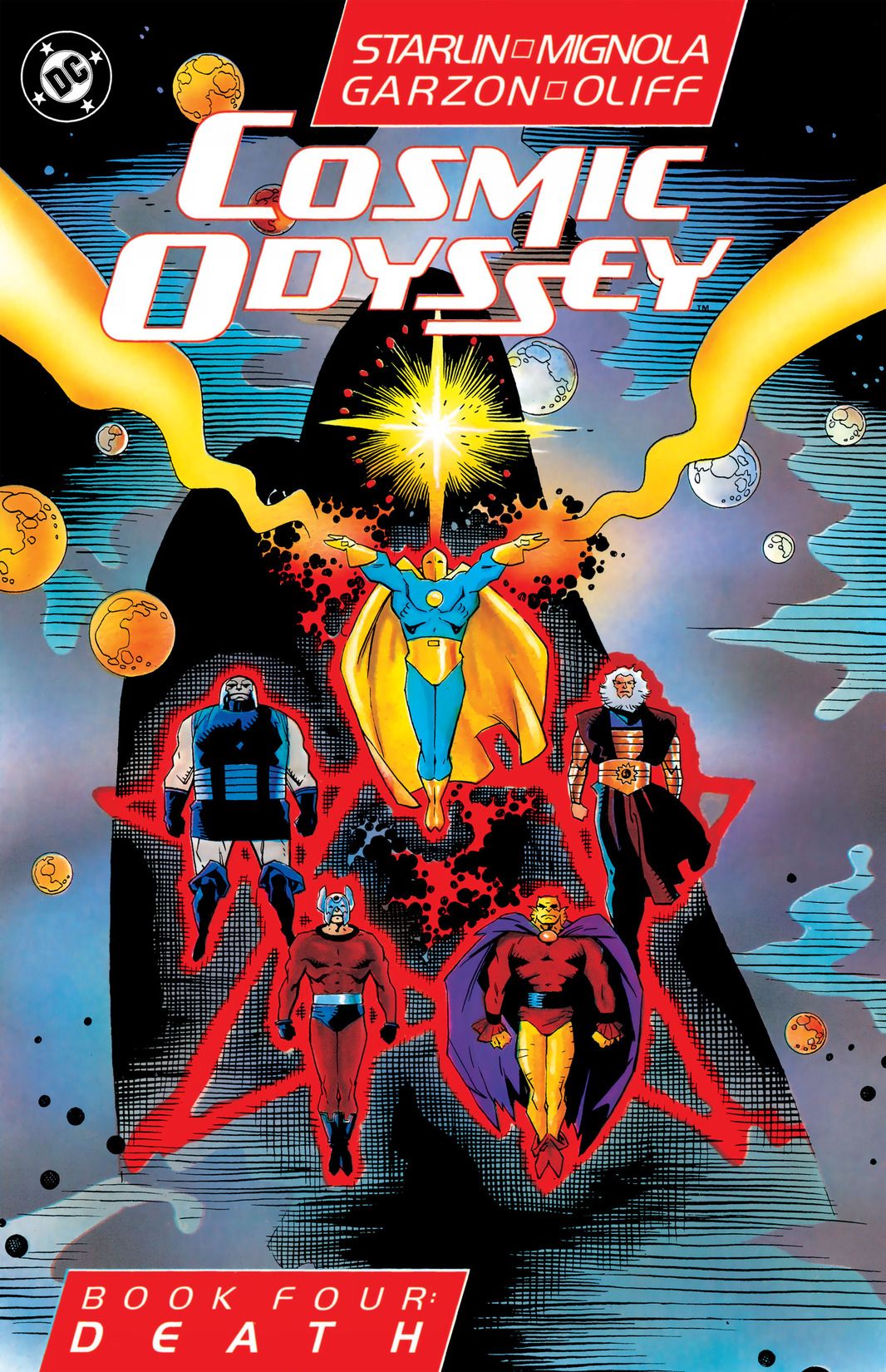 #4