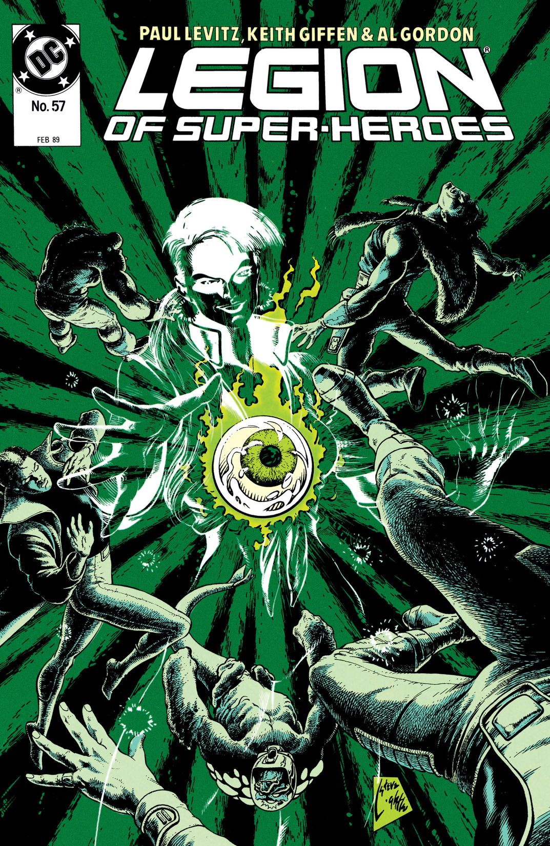 #57