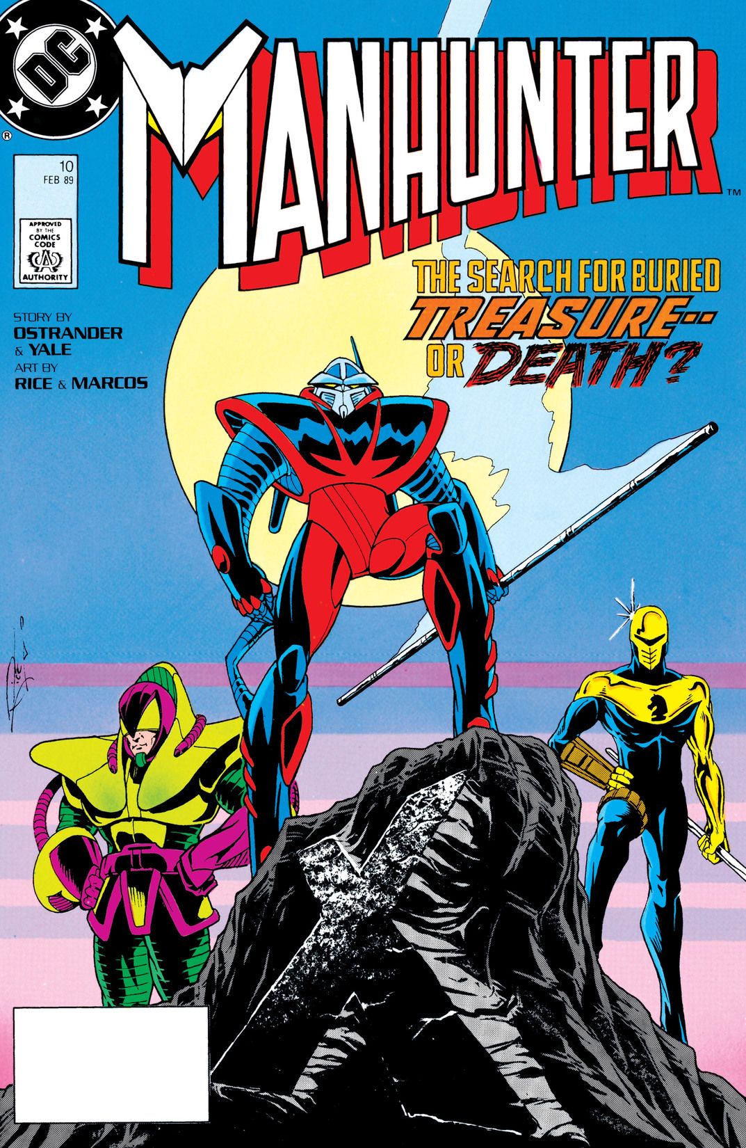 #10