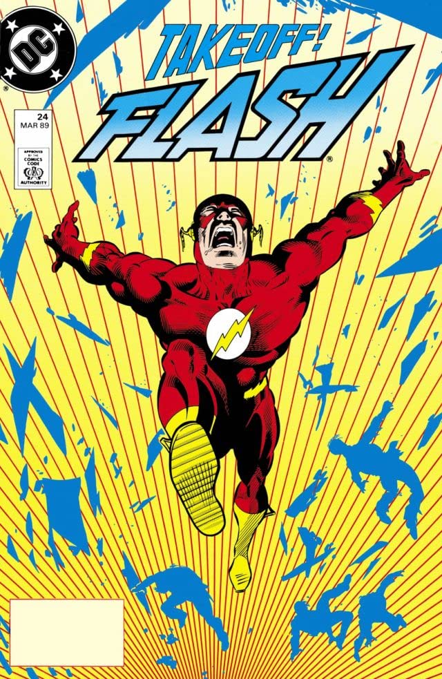 #24