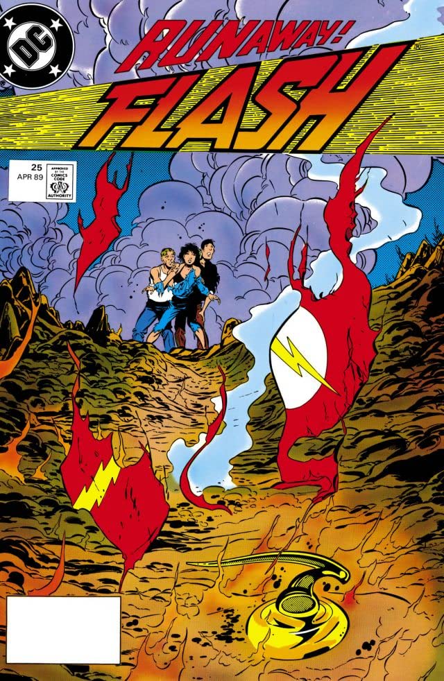#25
