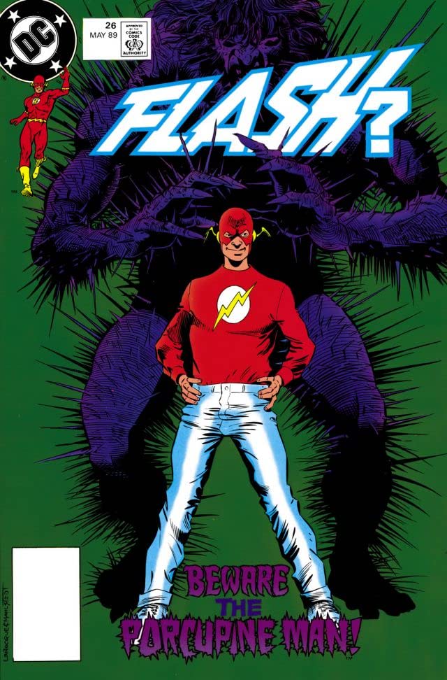 #26