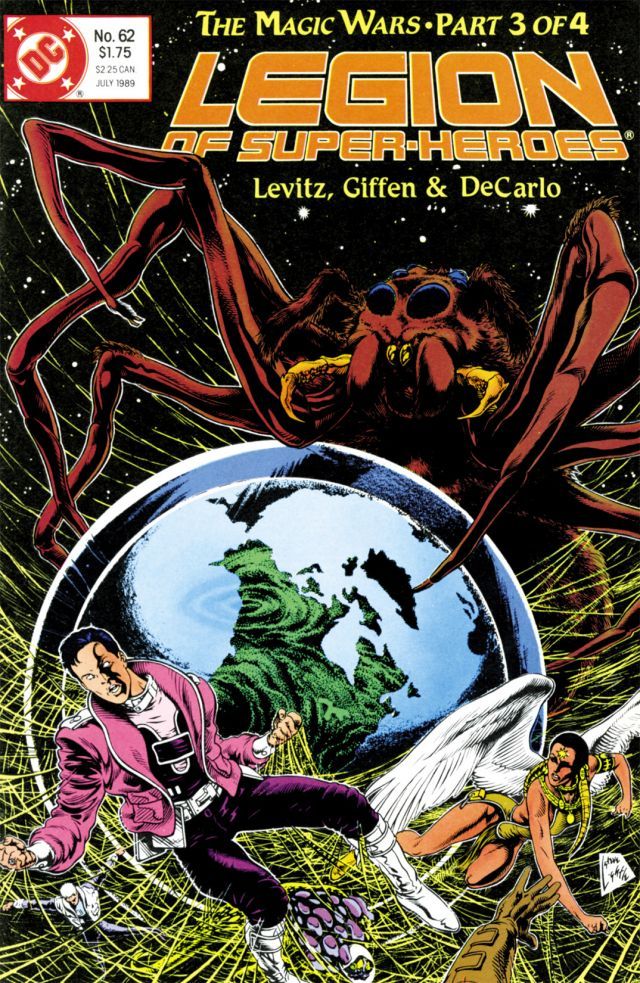 #62