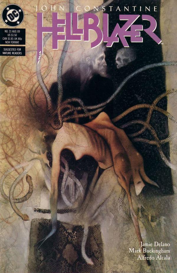 #21