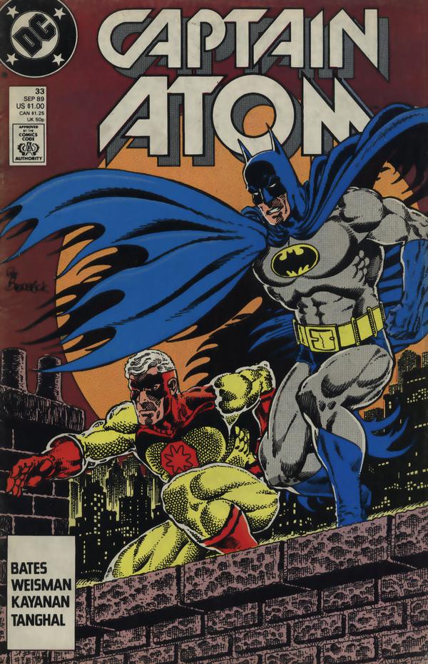 #33