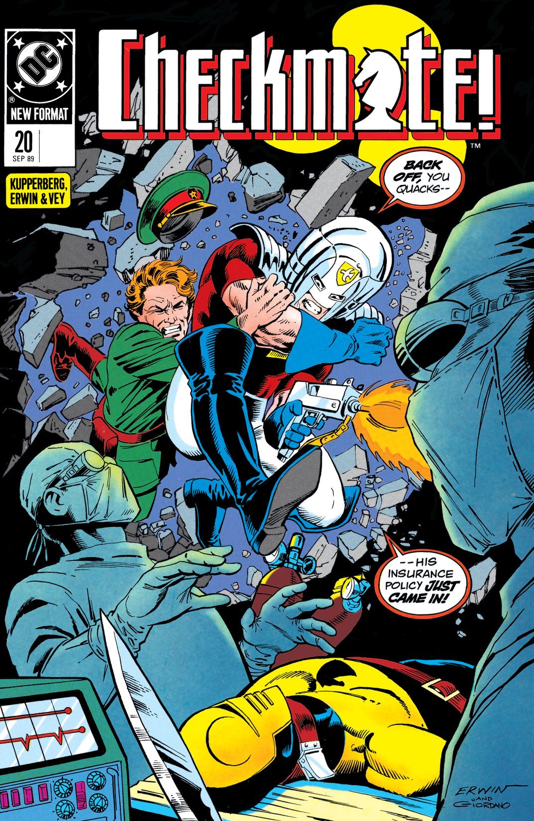 #20