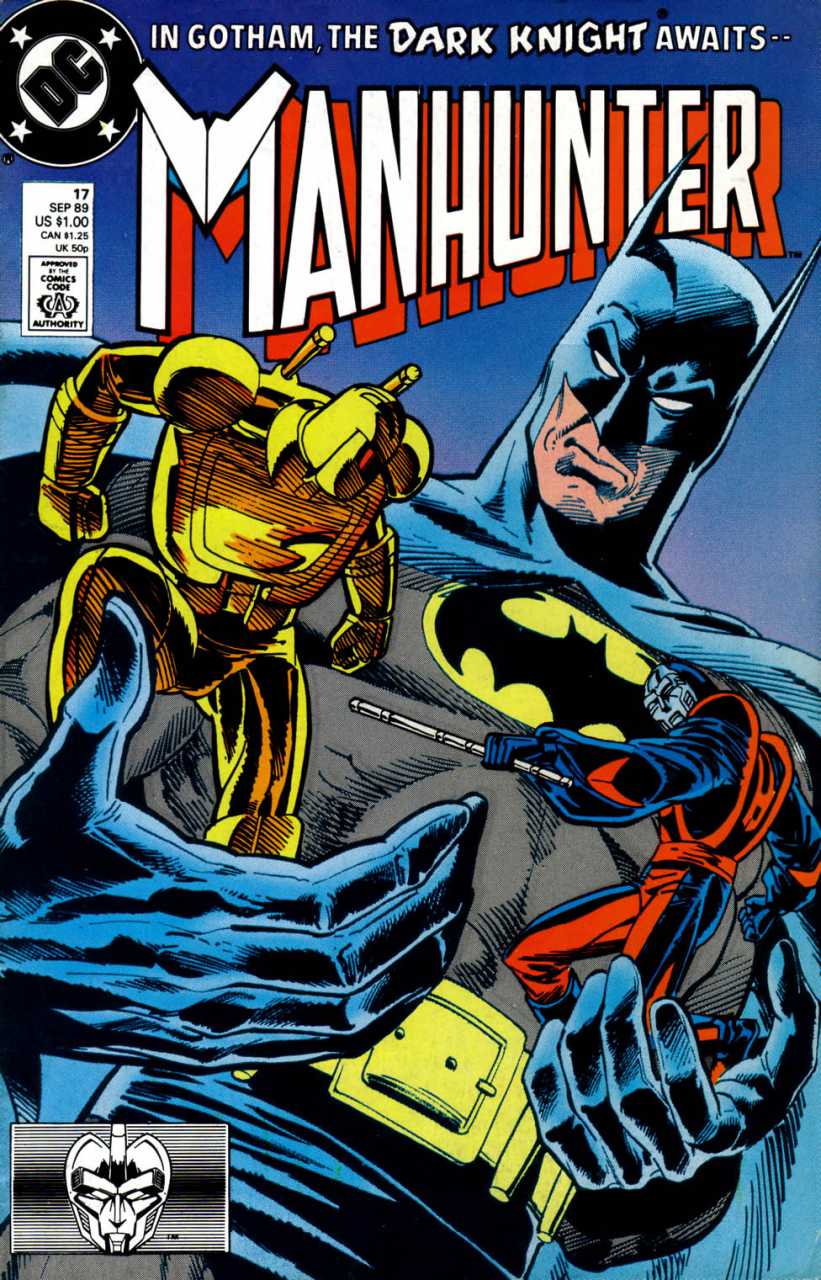 #17