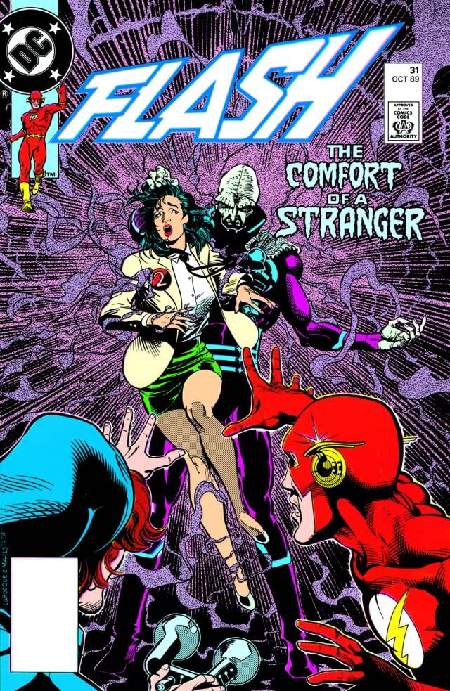#31