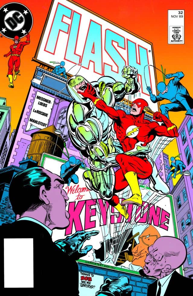 #32