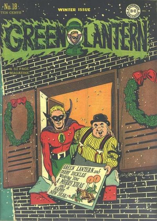 #18
