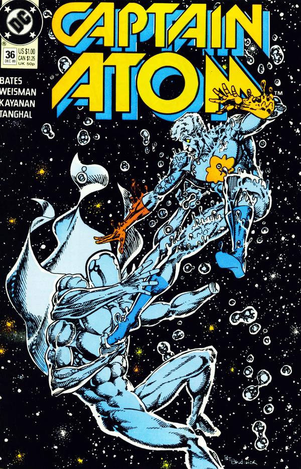 #36