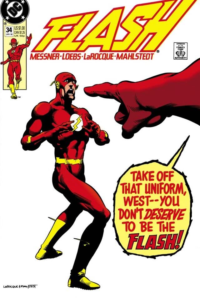 #34