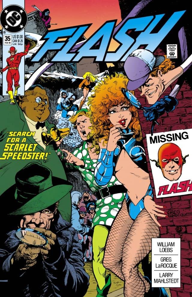 #35