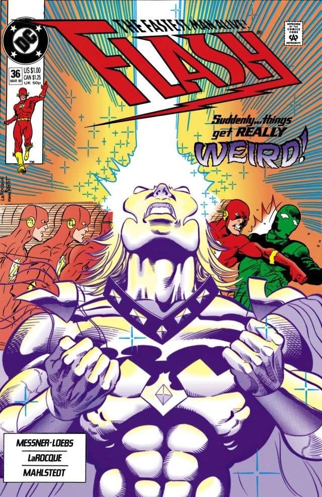 #36
